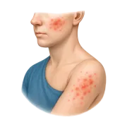 Antialérgicos