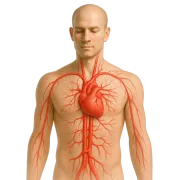 Anticoagulantes