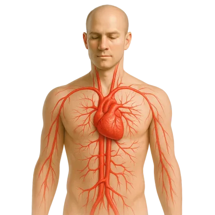 Medicamentos con Anticoagulantes