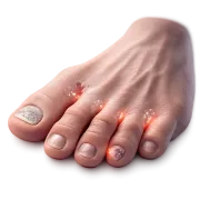 Antifúngicos