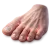 Categorías
