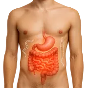Antiparasitarios