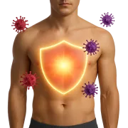 Antivirales