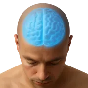 Ayudas para dormir