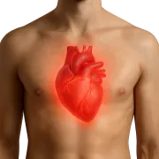Cardiopatías
