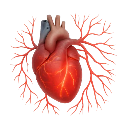 Medicamentos para las Enfermedades cardiovasculares