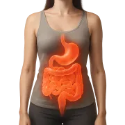 Gastrointestinal