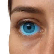Gotas oculares