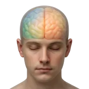 Psicofármacos