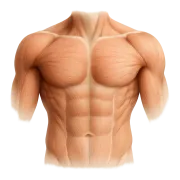 Relajantes musculares