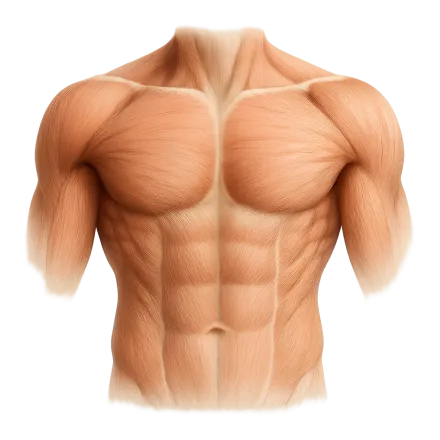 Medicamentos con Relajantes musculares