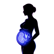 Salud femenina