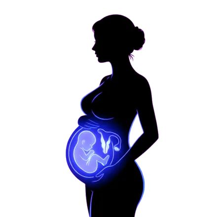 Medicamentos para la Salud femenina