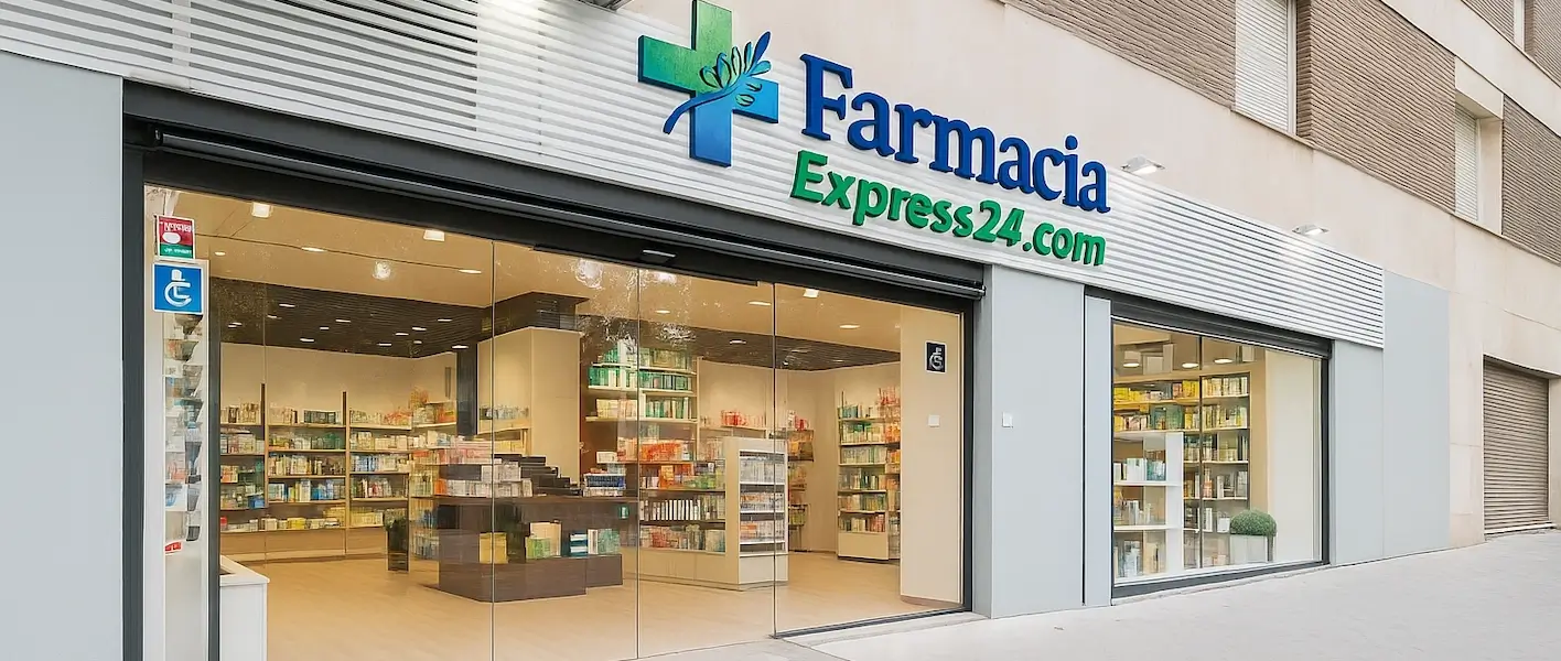 Farmacia