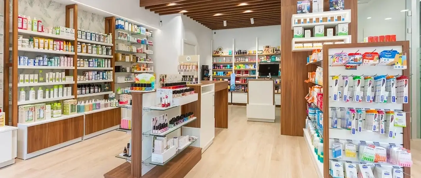 Farmacia