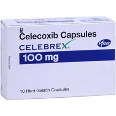 Celecoxib