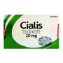 Cialis Pack-30