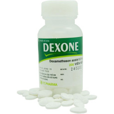 Dexone