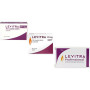 Levitra Pack-60