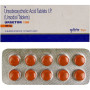 Ursodiol