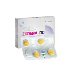Zydena