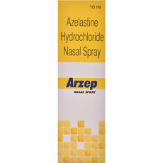 Azelastina