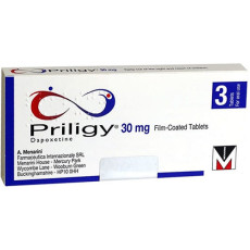 Priligy