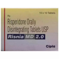 Risnia