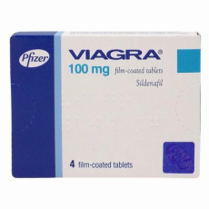 Viagra Caps
