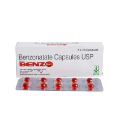 Benzonatato