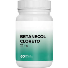 Betanecol