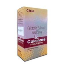Calcitonina