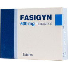 Fasigyn