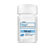 Bottled Viagra 50/100 mg comprimidos