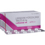 Lurasidona