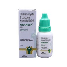 Orahelp