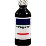 Orapred Oral Drops