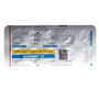 Piroxicam