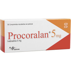 Procoralan
