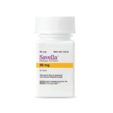 Savella