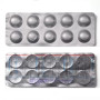 Sevelamer hydrochloride