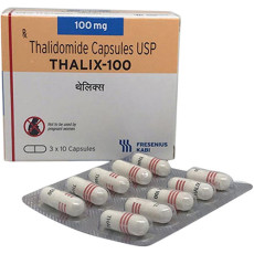 Thalix