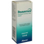 Travatan