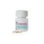 Tribenzor