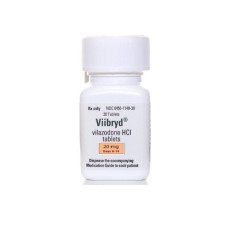 Viibryd