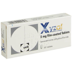 Xazal