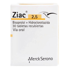 Ziac