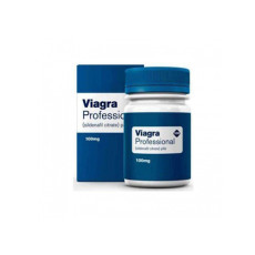 Viagra Profesional
