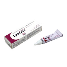 Opticare 3.5g pomada