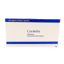 Cymbalta 20/30/40/60 mg comprimidos
